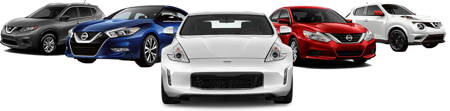 Cars Image