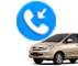 Call Us